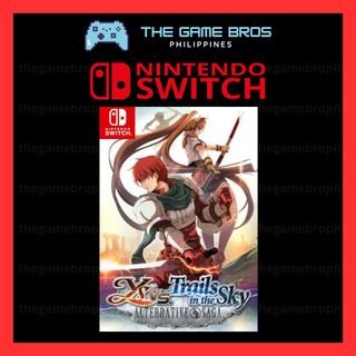 (Category: ) located in . Submitted by thegamebroph (Listing ID 1453210120, Image 1). Description: .