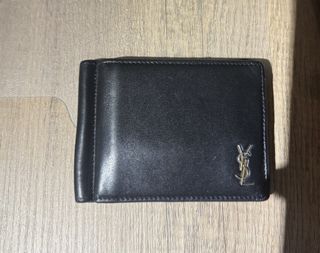 （分類：）位於 。 由 nchy7 提交（商品編號 1453070118，圖片 1）。簡介： 。