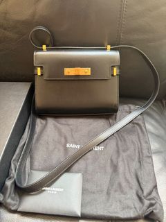 （分類：）位於 。 由 yan741862 提交（商品編號 1453095409，圖片 1）。簡介： 。