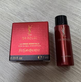 （分類：）位於 。 由 666bucky666 提交（商品編號 1453152982，圖片 1）。簡介： 。