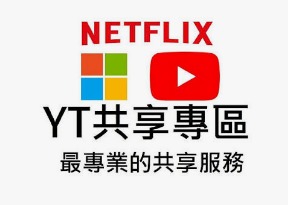 由 jackmkline (刊登 ID 1453130553，圖片 1) 提交，位於 的 (類別：)，說明：。