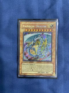 (Category: ) located in . Submitted by nphenrick (Listing ID 1453220760, Image 1). Description: .