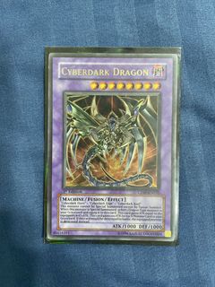 (Category: ) located in . Submitted by nphenrick (Listing ID 1453220246, Image 1). Description: .