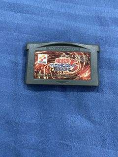 (Category: ) located in . Submitted by nphenrick (Listing ID 1453216126, Image 1). Description: .
