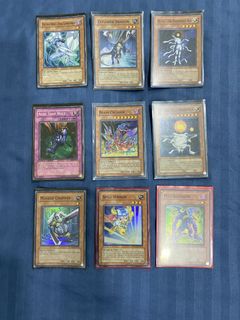 (Category: ) located in . Submitted by nphenrick (Listing ID 1453219674, Image 1). Description: .