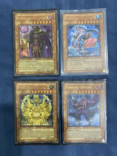 (Category: ) located in . Submitted by nphenrick (Listing ID 1453219899, Image 1). Description: .