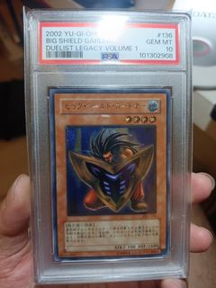(Category: ) located in . Submitted by rentcgstop (Listing ID 1453140035, Image 1). Description: .