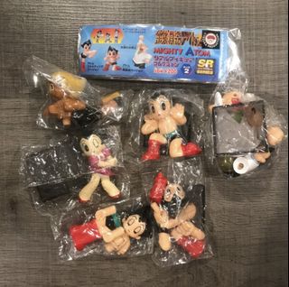 (Category: ) located in . Submitted by goro_san (Listing ID 1453110614, Image 1). Description: .