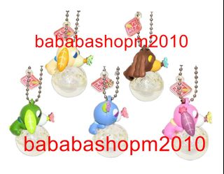 （分類：）位於 。 由 bababashopm 提交（商品編號 1453206314，圖片 1）。簡介： 。