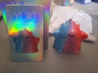 （分類：）位於 。 由 koala_snowred 提交（商品編號 1453101006，圖片 1）。簡介： 。