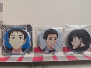 （分類：）位於 。 由 aisa. 提交（商品編號 1453197733，圖片 1）。簡介： 。