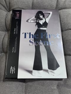 （分類：）位於 。 由 ps202 提交（商品編號 1453088723，圖片 1）。簡介： 。