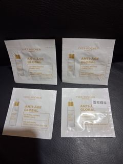 （分類：）位於 。 由 wonggi 提交（商品編號 1453204483，圖片 1）。簡介： 。