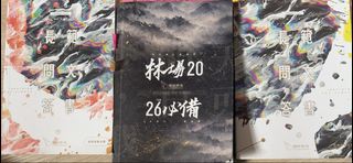 （分類：）位於 。 由 issac12341231 提交（商品編號 1453118782，圖片 1）。簡介： 。