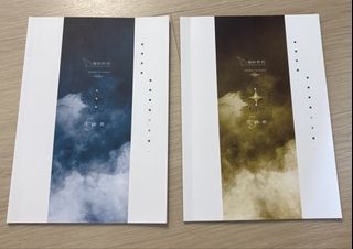 （分類：）位於 。 由 berrc 提交（商品編號 1453131507，圖片 1）。簡介： 。