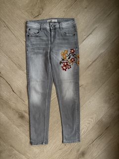 (Kategori: ) berada di . Dikirim oleh double_take (ID iklan 1453159019, Gambar 1). Deskripsi: .