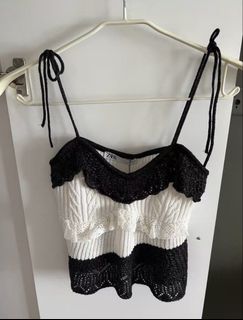 (Category: ) located in . Submitted by yyxlc (Listing ID 1453124560, Image 1). Description: .