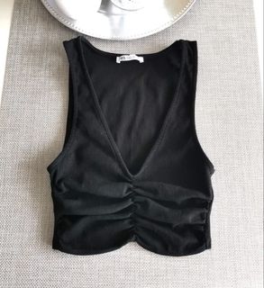 (Category: ) located in . Submitted by shopthea (Listing ID 1453163407, Image 1). Description: .
