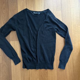 (Category: ) located in . Submitted by bagfulofclothes (Listing ID 1453106239, Image 1). Description: .
