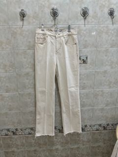 (Category: ) located in . Submitted by jcmph (Listing ID 1453119945, Image 1). Description: .