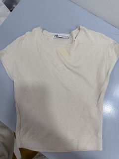(Category: ) located in . Submitted by shopwden (Listing ID 1453226626, Image 1). Description: .