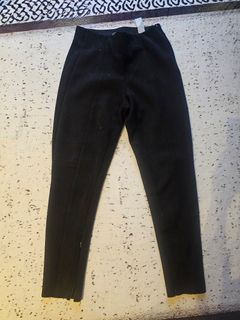(Category: ) located in . Submitted by hellopreloved80 (Listing ID 1453207884, Image 1). Description: .