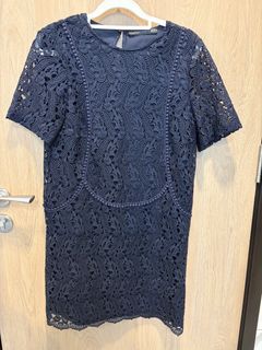 (Category: ) located in . Submitted by valcloset (Listing ID 1453094374, Image 1). Description: .