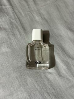 (Category: ) located in . Submitted by rissara (Listing ID 1453187282, Image 1). Description: .