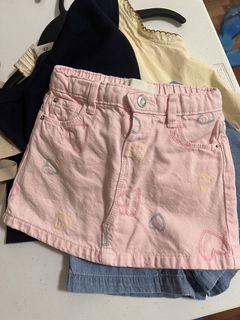 (Category: ) located in . Submitted by smjose (Listing ID 1453149418, Image 1). Description: .