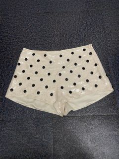 (Category: ) located in . Submitted by cosmic.ph (Listing ID 1453209057, Image 1). Description: .