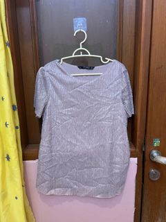 (Kategori: ) berada di . Dikirim oleh macabeee (ID iklan 1453095301, Gambar 1). Deskripsi: .