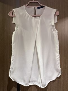 （分類：）位於 。 由 shanvan 提交（商品編號 1453101044，圖片 1）。簡介： 。