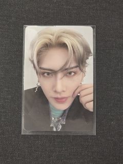 （分類：）位於 。 由 kpopxxxxxx.hk 提交（商品編號 1453057277，圖片 1）。簡介： 。