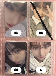 （分類：）位於 。 由 eunjin.selling 提交（商品編號 1452556711，圖片 1）。簡介： 。