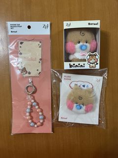 （分類：）位於 。 由 lazygirlstore 提交（商品編號 1453154524，圖片 1）。簡介： 。