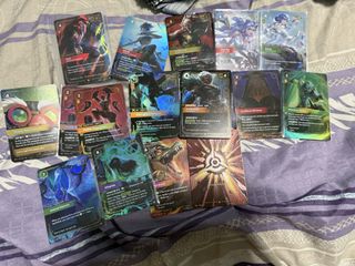 (Category: ) located in . Submitted by hhikarii (Listing ID 1453221473, Image 1). Description: .