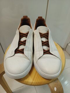 （分類：）位於 。 由 devillamic09206 提交（商品編號 1453175471，圖片 1）。簡介： 。