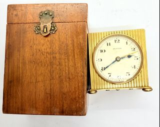(Category: ) located in . Submitted by penwatch (Listing ID 1453148170, Image 1). Description: .