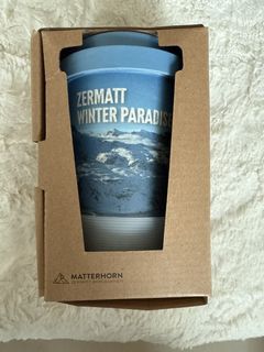 （分類：）位於 。 由 mlattem 提交（商品編號 1453087549，圖片 1）。簡介： 。