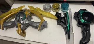 （分類：）位於 。 由 decade6357 提交（商品編號 1453171330，圖片 1）。簡介： 。