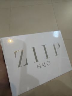 （分類：）位於 。 由 change_life 提交（商品編號 1453147532，圖片 1）。簡介： 。