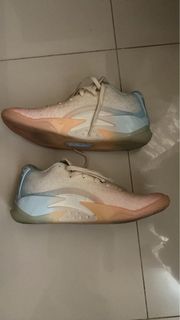 (Category: ) located in . Submitted by amgshoes (Listing ID 1453183131, Image 1). Description: .