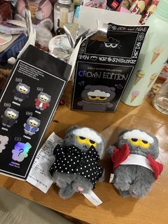 （分類：）位於 。 由 ychu0469839626 提交（商品編號 1453214897，圖片 1）。簡介： 。