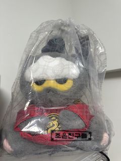 （分類：）位於 。 由 l5191 提交（商品編號 1453067556，圖片 1）。簡介： 。