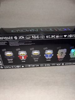 （分類：）位於 。 由 murmur0101 提交（商品編號 1453181786，圖片 1）。簡介： 。