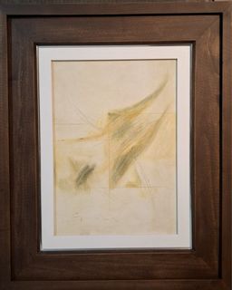 (Category: ) located in . Submitted by art2art (Listing ID 1453142451, Image 1). Description: .