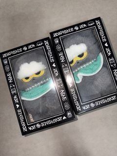 （分類：）位於 。 由 murmur0101 提交（商品編號 1453183053，圖片 1）。簡介： 。