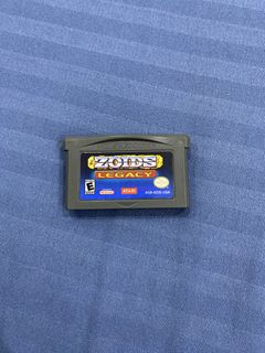 (Category: ) located in . Submitted by nphenrick (Listing ID 1453218076, Image 1). Description: .