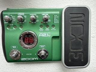 （分類：）位於 。 由 jijidacat 提交（商品編號 1453078532，圖片 1）。簡介： 。