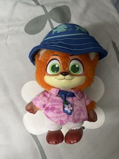 （分類：）位於 。 由 7ukbqwrj67 提交（商品編號 1453210756，圖片 1）。簡介： 。
